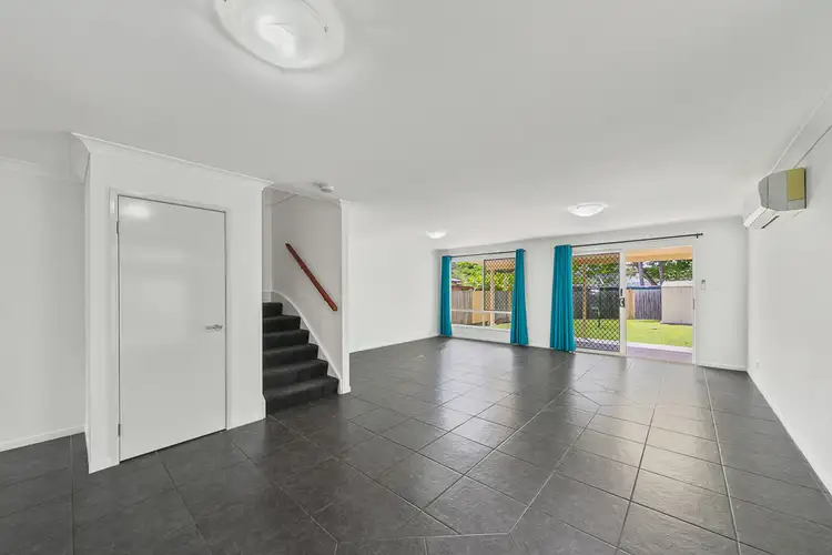 Fourth view of Homely house listing, 34 Weston Street, Zillmere QLD 4034