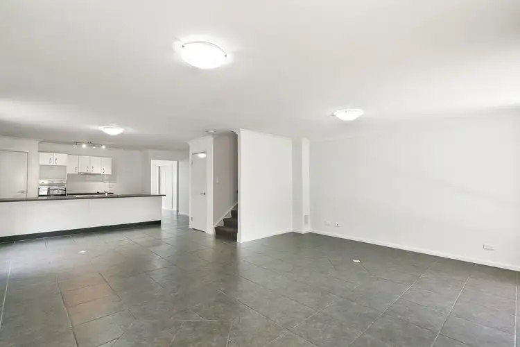 Fifth view of Homely house listing, 34 Weston Street, Zillmere QLD 4034