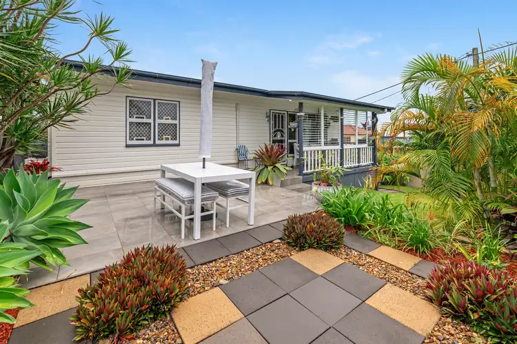 1/1 Alma Street, Southport QLD 4215