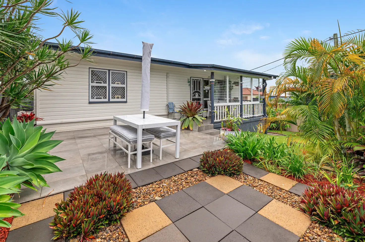 Main view of Homely house listing, 1/1 Alma Street, Southport QLD 4215