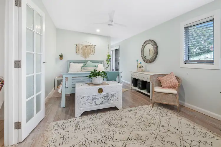 Fourth view of Homely house listing, 1/1 Alma Street, Southport QLD 4215