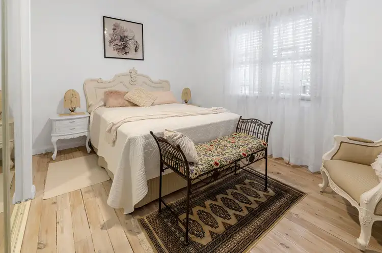 Sixth view of Homely house listing, 1/1 Alma Street, Southport QLD 4215