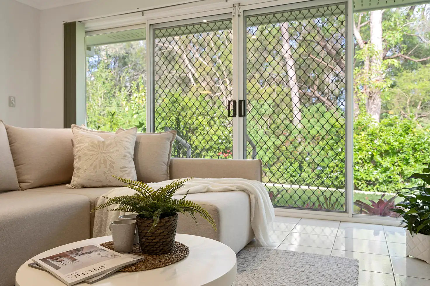 Main view of Homely house listing, 21 Gareth Court, Cornubia QLD 4130