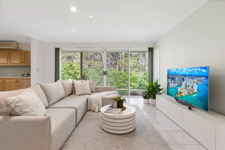 Third view of Homely house listing, 21 Gareth Court, Cornubia QLD 4130