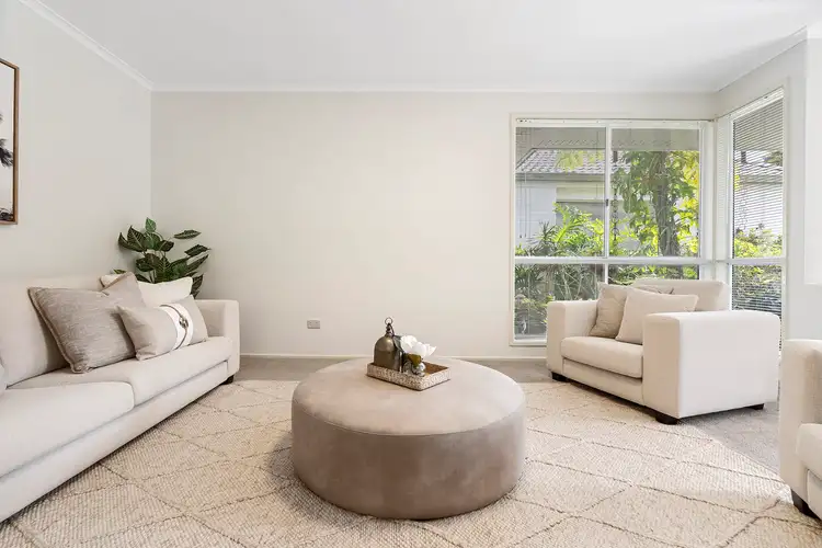 Sixth view of Homely house listing, 21 Gareth Court, Cornubia QLD 4130