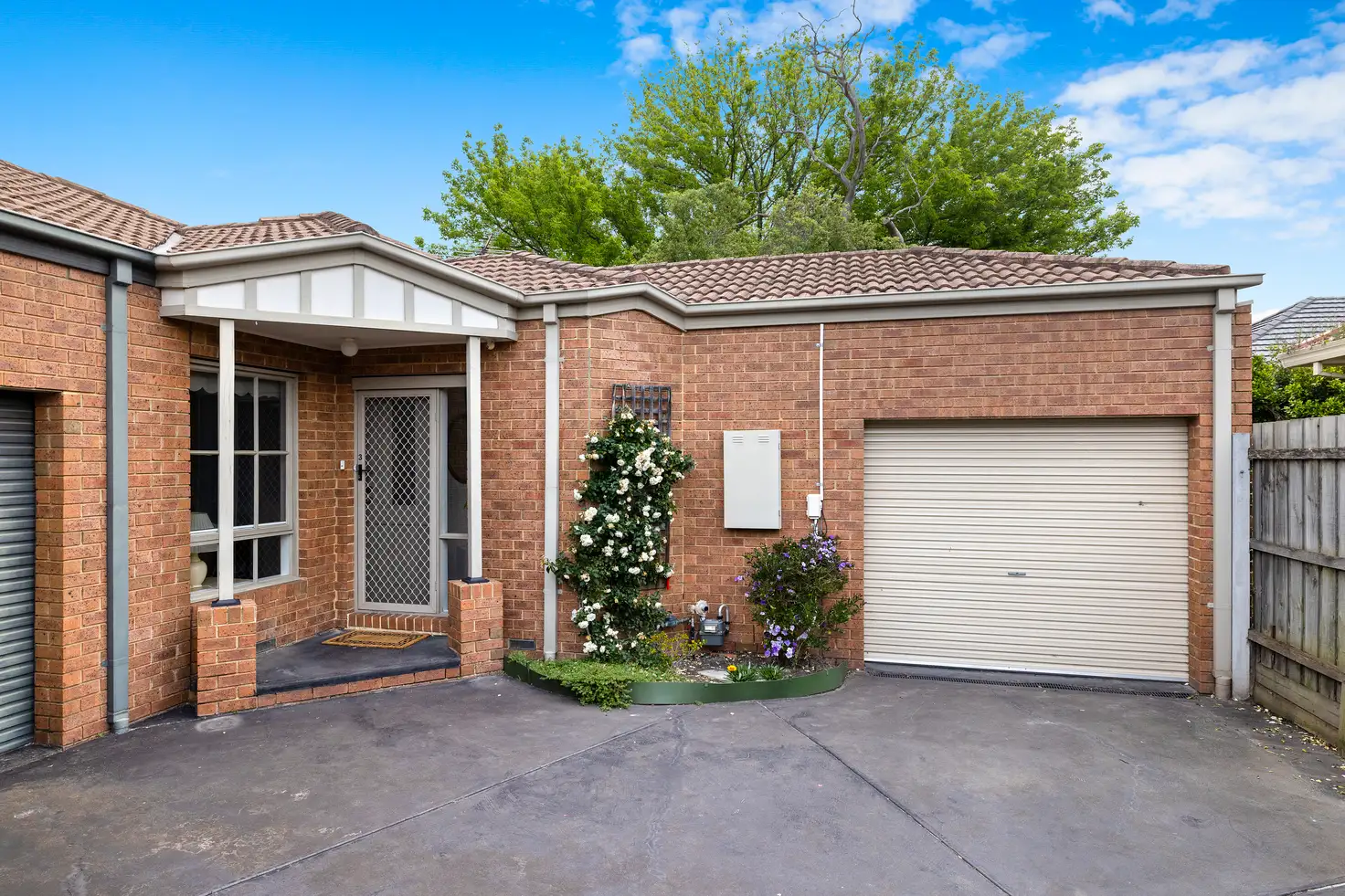 Main view of Homely unit listing, 3/41 East Boundary Road, Bentleigh East VIC 3165