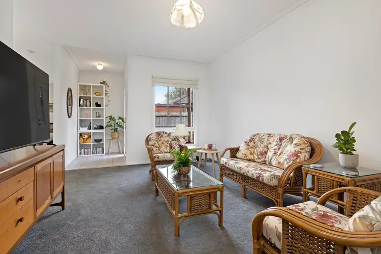 Third view of Homely unit listing, 3/41 East Boundary Road, Bentleigh East VIC 3165