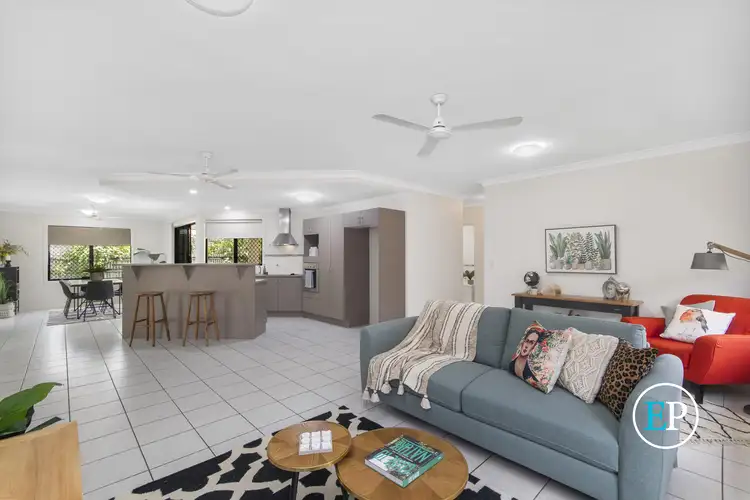 14 Thornbill Close, Kelso QLD 4815