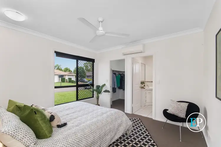 Third view of Homely house listing, 14 Thornbill Close, Kelso QLD 4815