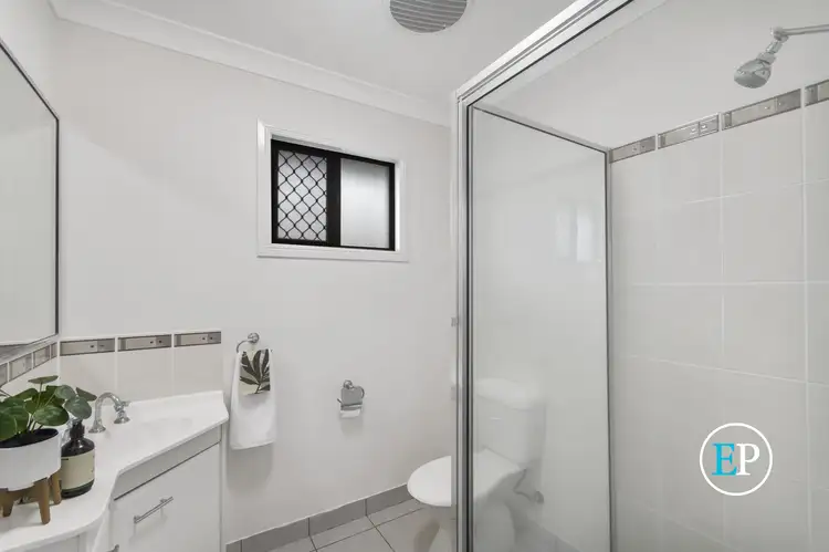 Fourth view of Homely house listing, 14 Thornbill Close, Kelso QLD 4815