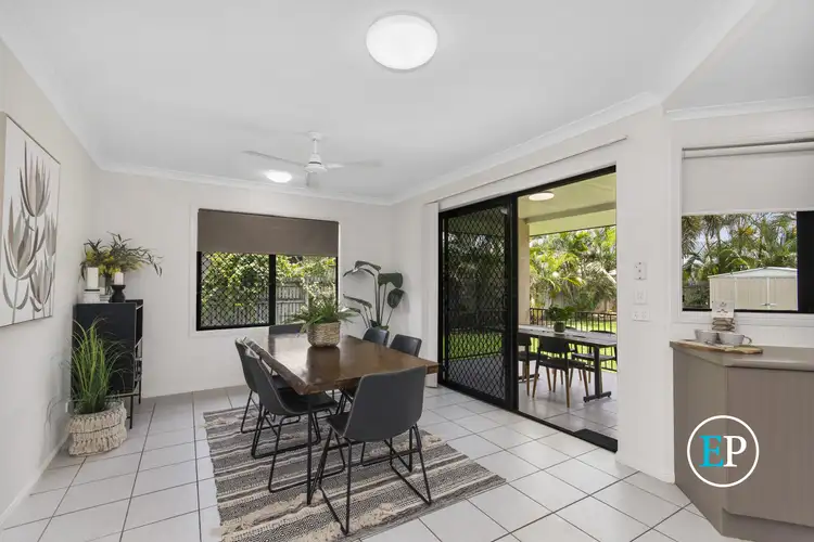 Sixth view of Homely house listing, 14 Thornbill Close, Kelso QLD 4815