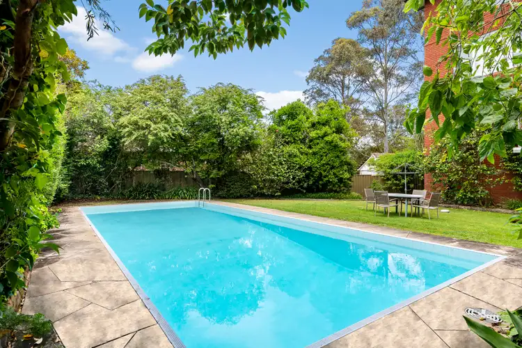 Sixth view of Homely apartment listing, 1/427-431 Pacific Highway, Wahroonga NSW 2076