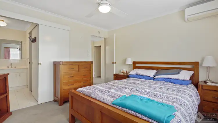 Seventh view of Homely townhouse listing, 6/35 Holland Crescent, Capalaba QLD 4157