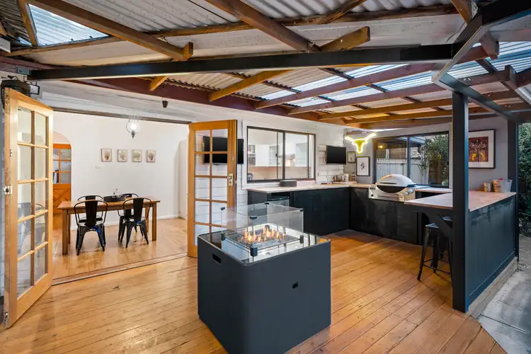 49 Sydney Road, Bayswater VIC 3153