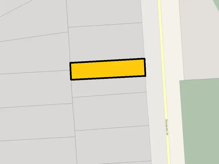 Fifth view of Homely land listing, LOT 102, 77 Elizabeth Street, Banksia Park SA 5091