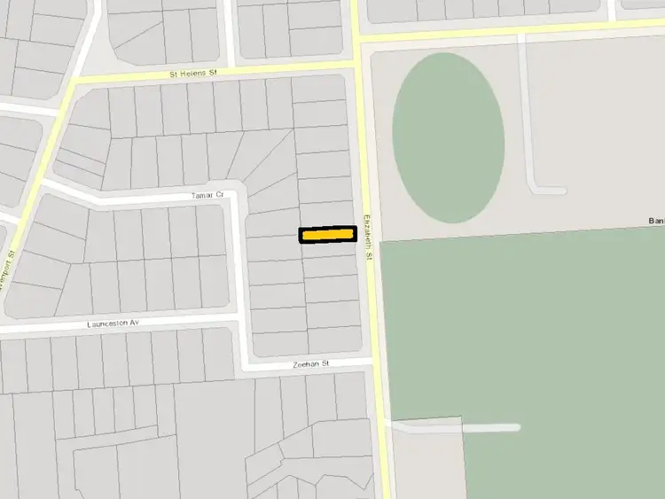 Sixth view of Homely land listing, LOT 102, 77 Elizabeth Street, Banksia Park SA 5091