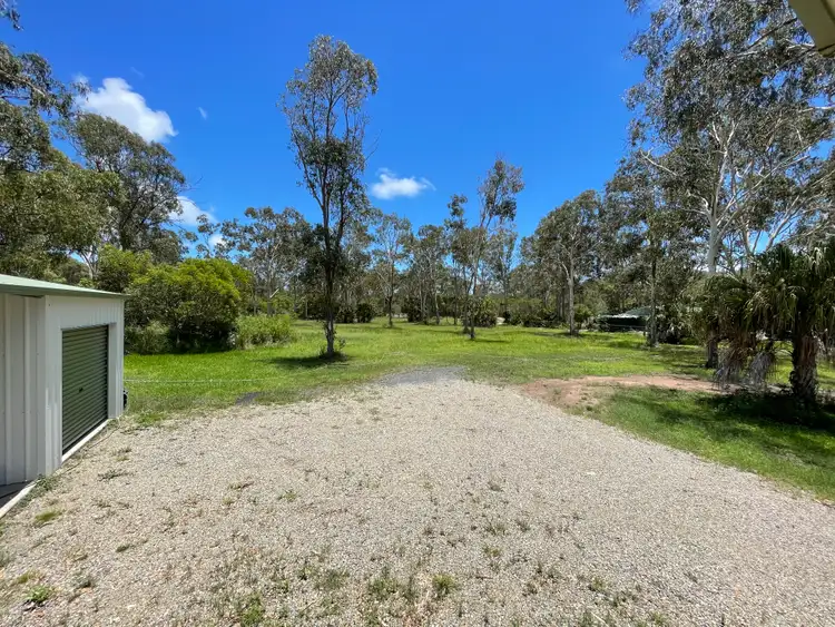 Sixth view of Homely house listing, 2649 Round Hill Road, Agnes Water QLD 4677