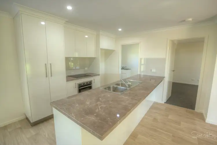 Seventh view of Homely house listing, 2649 Round Hill Road, Agnes Water QLD 4677