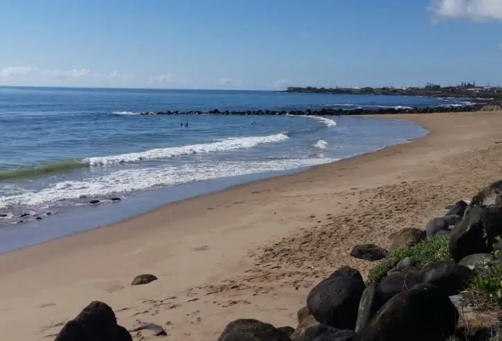 Seventh view of Homely land listing, Lot 15 Kinch Street, Burnett Heads QLD 4670