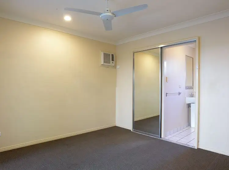 Fourth view of Homely house listing, 17 Honeyeater Circuit, Douglas QLD 4814