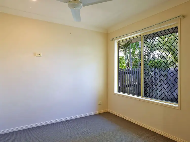 Sixth view of Homely house listing, 17 Honeyeater Circuit, Douglas QLD 4814