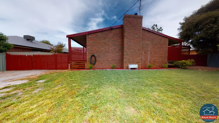 Fourth view of Homely house listing, 12 Queen Street, Dookie VIC 3646