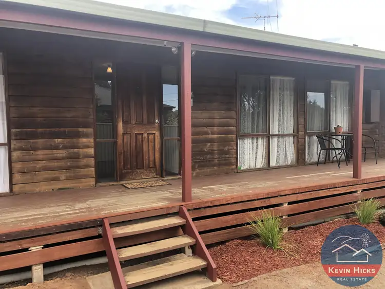 Fifth view of Homely house listing, 12 Queen Street, Dookie VIC 3646