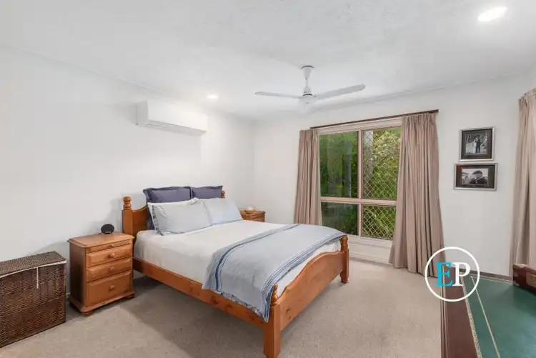Sixth view of Homely house listing, 10 Grasmere Court, Kirwan QLD 4817