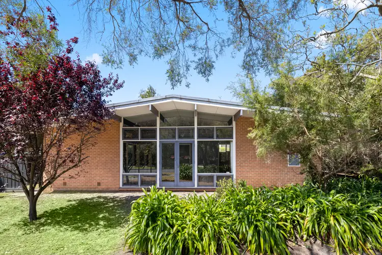 Main view of Homely house listing, 82 Reserve Road, Beaumaris VIC 3193