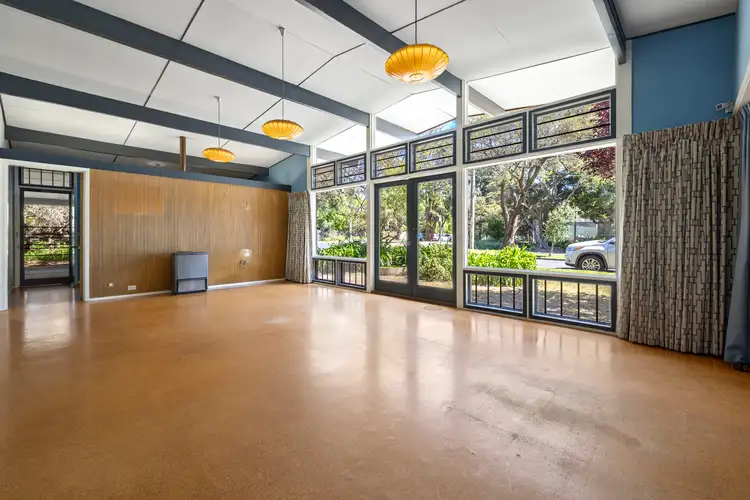 Fourth view of Homely house listing, 82 Reserve Road, Beaumaris VIC 3193