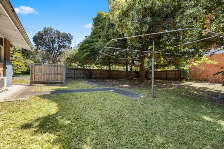 Fifth view of Homely house listing, 82 Reserve Road, Beaumaris VIC 3193
