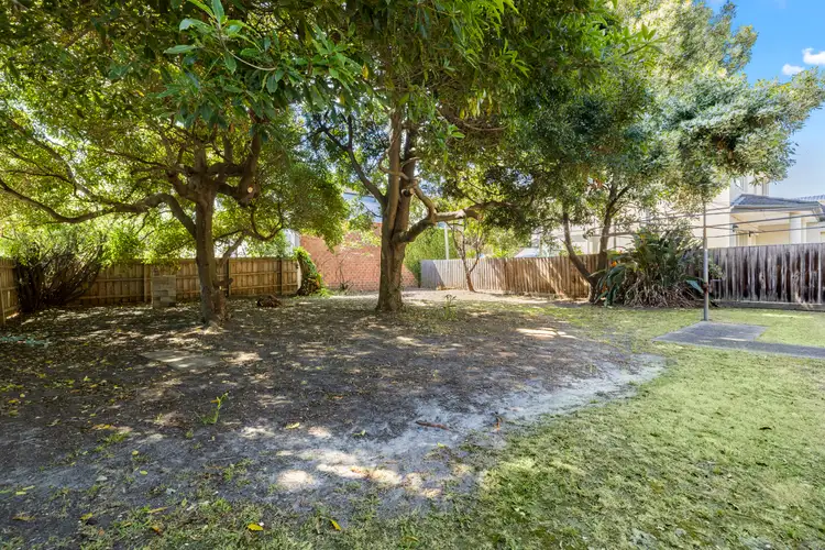 Sixth view of Homely house listing, 82 Reserve Road, Beaumaris VIC 3193