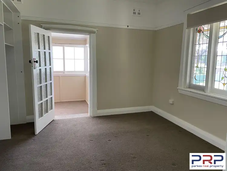 Third view of Homely house listing, 7 Oswin Street, Parkes NSW 2870
