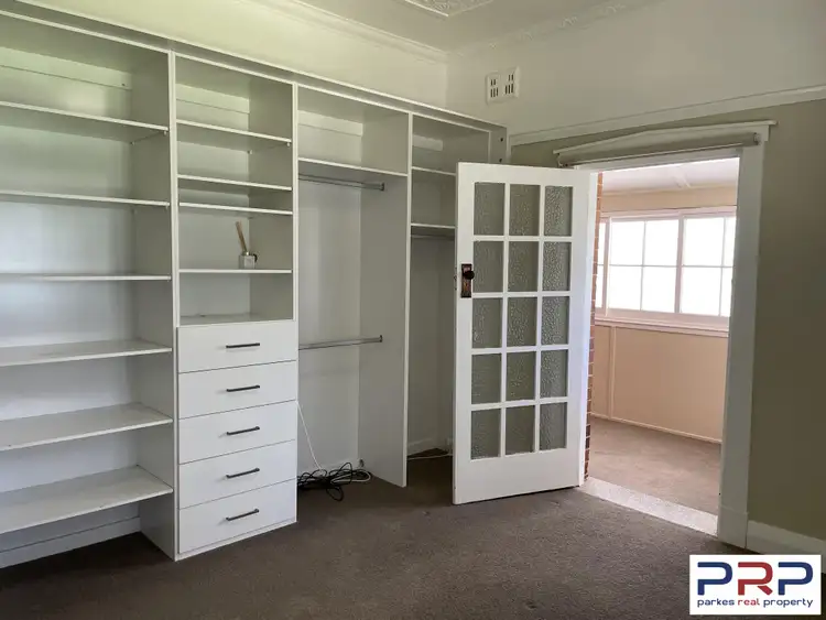 Fourth view of Homely house listing, 7 Oswin Street, Parkes NSW 2870