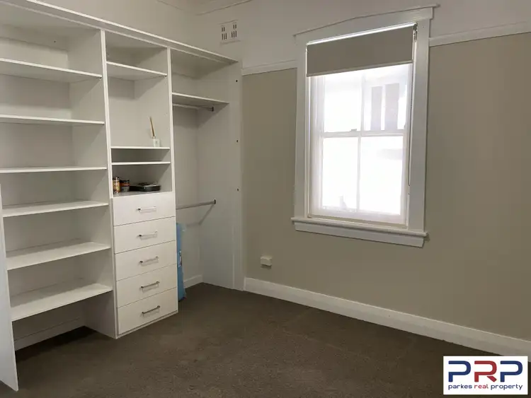 Fifth view of Homely house listing, 7 Oswin Street, Parkes NSW 2870