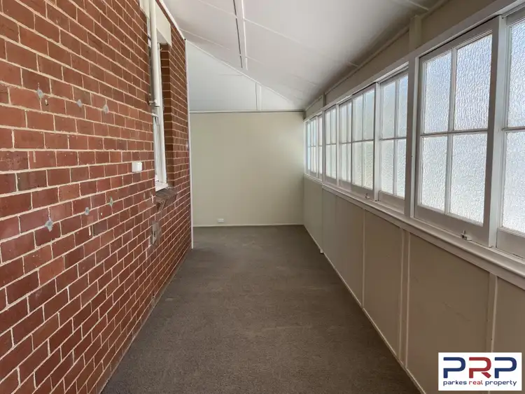 Sixth view of Homely house listing, 7 Oswin Street, Parkes NSW 2870