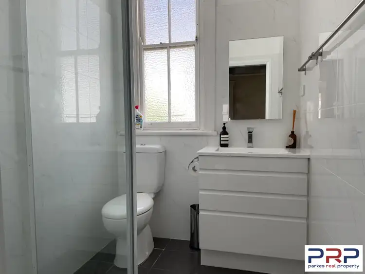 Seventh view of Homely house listing, 7 Oswin Street, Parkes NSW 2870