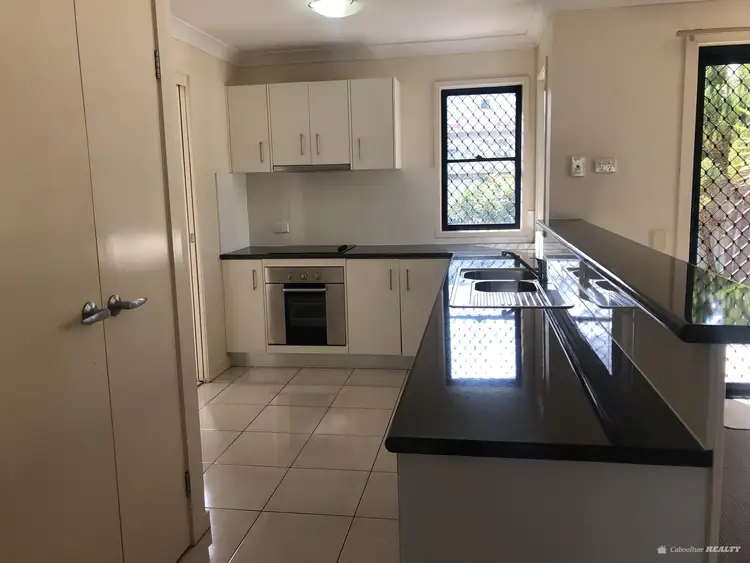 Third view of Homely house listing, 9/3-5 Mary Street, Caboolture QLD 4510