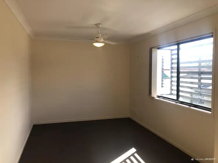 Fifth view of Homely house listing, 9/3-5 Mary Street, Caboolture QLD 4510