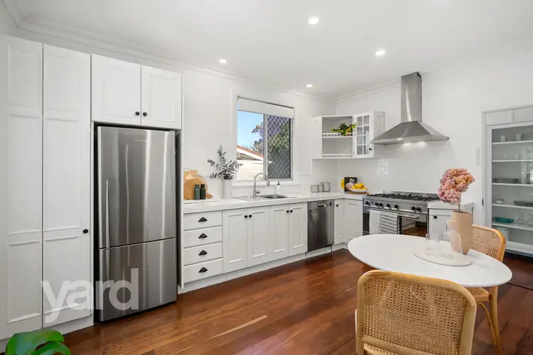 31 Butler Street, Willagee WA 6156