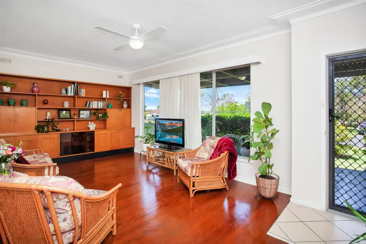 Third view of Homely house listing, 107 Edinburgh Drive, Taree NSW 2430