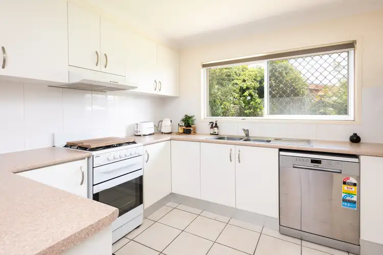 Fifth view of Homely semi-detached listing, 2/26 Howard Street, Runaway Bay QLD 4216