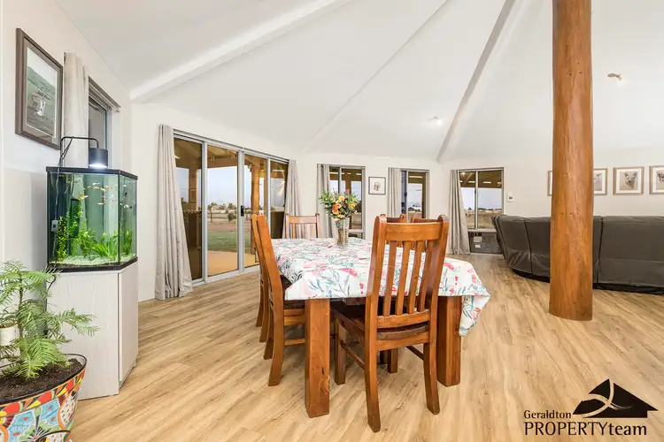 Fifth view of Homely house listing, 194 Eastlyn Drive, Deepdale WA 6532