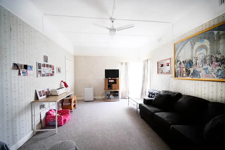 Third view of Homely house listing, 4 York Street, Taree NSW 2430