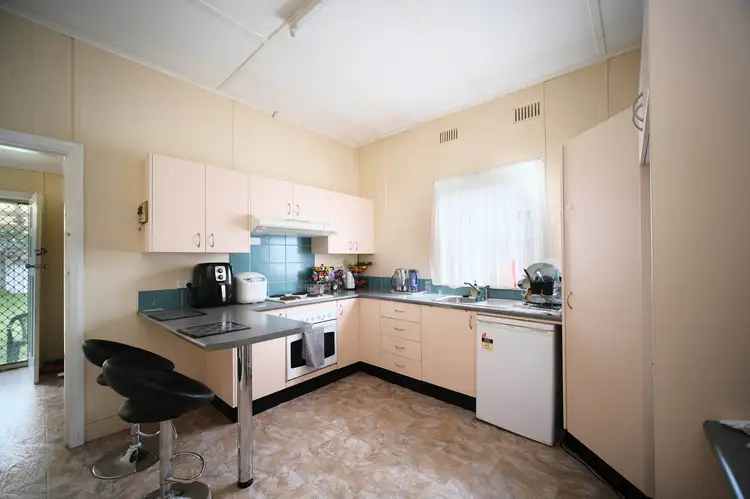 Fourth view of Homely house listing, 4 York Street, Taree NSW 2430