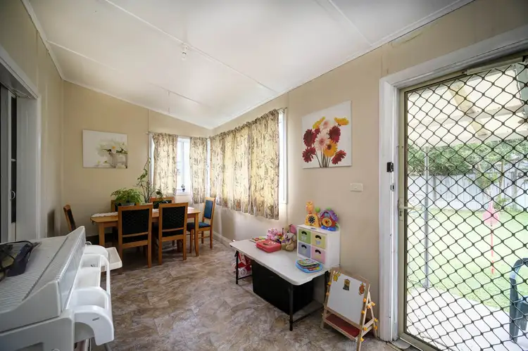 Fifth view of Homely house listing, 4 York Street, Taree NSW 2430