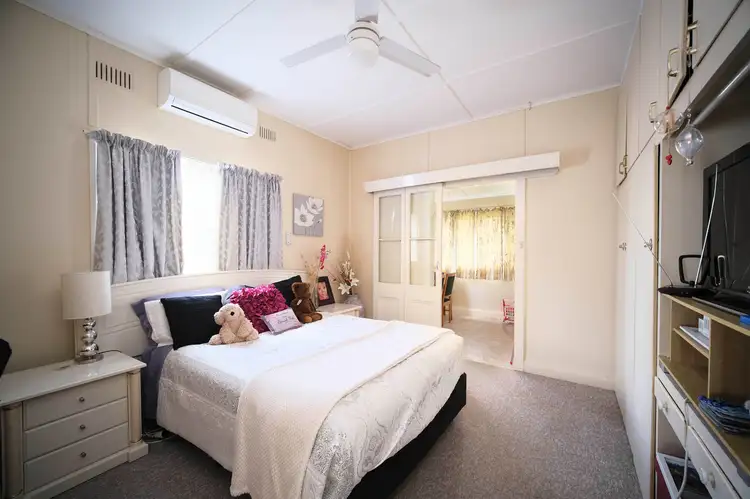 Sixth view of Homely house listing, 4 York Street, Taree NSW 2430