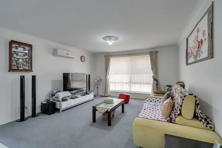 Fifth view of Homely house listing, 13 Villeneuve St, Alexandra VIC 3714