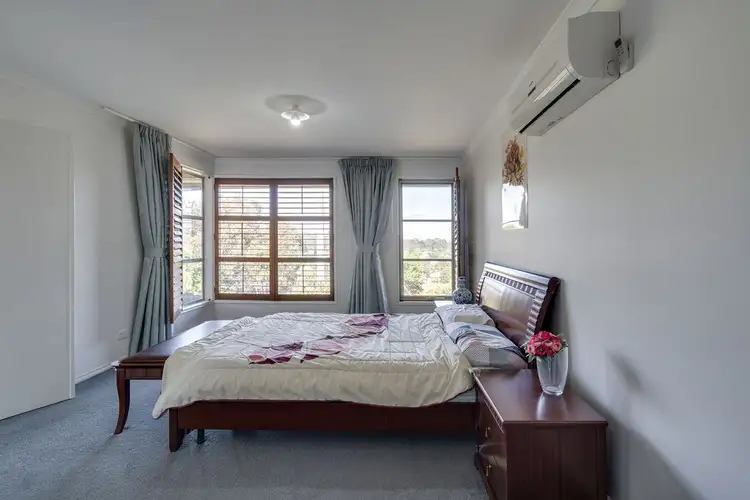 Sixth view of Homely house listing, 13 Villeneuve St, Alexandra VIC 3714
