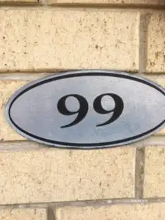 Second view of Homely house listing, 99/17 Newman Street, Caboolture QLD 4510